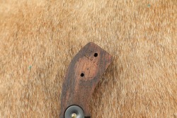 Smith & Wesson Model 34-1 Model of 1953 .22/32 Kit Gun .22 LR 2&Prime; DA/SA Revolver 1966-1969 C&R - 20