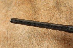 Smith & Wesson Pre-Model 35 Model of 1953 .22/32 Target .22 LR 6&rdquo; DA/SA Revolver 1955-1957 C&R - 17
