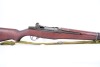 Beretta M1 Garand Danish FKF .30-06 SPRG Semi Automatic Rifle, MFD 1955