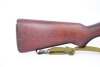 Beretta M1 Garand Danish FKF .30-06 SPRG Semi Automatic Rifle, MFD 1955 - 2