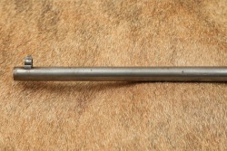 Stevens New Model Pocket Rifle No. 40 .22 12&rdquo; Tip-Up Single Shot Pistol ca. 1896-1916 C&R - 7