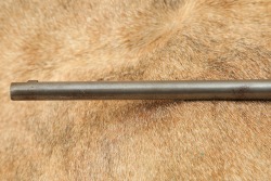 Stevens New Model Pocket Rifle No. 40 .22 12&rdquo; Tip-Up Single Shot Pistol ca. 1896-1916 C&R - 10