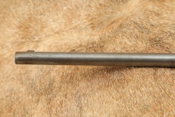 Stevens New Model Pocket Rifle No. 40 .22 12&rdquo; Tip-Up Single Shot Pistol ca. 1896-1916 C&R - 11