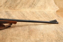 Birmingham Small Arms BSA Majestic .30-06 Springfield 22&rdquo; Bolt Action Rifle W/ Weaver K4 Scope C&R - 6