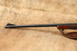 Birmingham Small Arms BSA Majestic .30-06 Springfield 22&rdquo; Bolt Action Rifle W/ Weaver K4 Scope C&R - 8