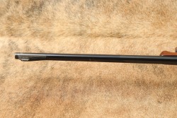 Birmingham Small Arms BSA Majestic .30-06 Springfield 22&rdquo; Bolt Action Rifle W/ Weaver K4 Scope C&R - 12