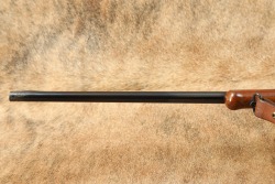 Birmingham Small Arms BSA Majestic .30-06 Springfield 22&rdquo; Bolt Action Rifle W/ Weaver K4 Scope C&R - 16