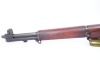 Beretta M1 Garand Danish FKF .30-06 SPRG Semi Automatic Rifle, MFD 1955 - 11