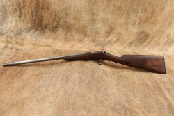 Winchester Model 1902 .22 Short & Long 18&rdquo; Bolt Action Single Shot Boy&rsquo;s Rifle 1907-1914 C&R - 7