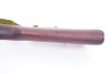 Beretta M1 Garand Danish FKF .30-06 SPRG Semi Automatic Rifle, MFD 1955 - 16