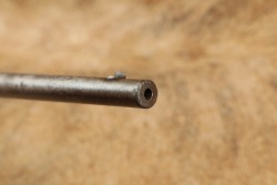 Winchester Model 1902 .22 Short & Long 18&rdquo; Bolt Action Single Shot Boy&rsquo;s Rifle 1907-1914 C&R - 21