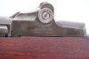 Beretta M1 Garand Danish FKF .30-06 SPRG Semi Automatic Rifle, MFD 1955 - 20