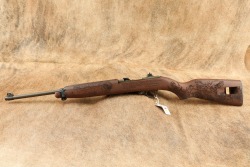 Auto-Ordnance Kahr Arms D-Day Commemorative The Soldier .30 Carbine 18&rdquo; M-1 Carbine Semi-Auto Rifle - 7