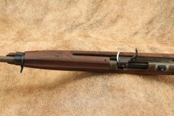 Auto-Ordnance Kahr Arms D-Day Commemorative The Soldier .30 Carbine 18&rdquo; M-1 Carbine Semi-Auto Rifle - 13