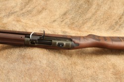 Auto-Ordnance Kahr Arms D-Day Commemorative The Soldier .30 Carbine 18&rdquo; M-1 Carbine Semi-Auto Rifle - 14
