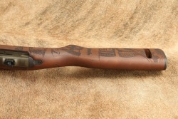Auto-Ordnance Kahr Arms D-Day Commemorative The Soldier .30 Carbine 18&rdquo; M-1 Carbine Semi-Auto Rifle - 15
