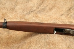 Auto-Ordnance Kahr Arms D-Day Commemorative The Soldier .30 Carbine 18&rdquo; M-1 Carbine Semi-Auto Rifle - 17