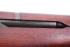 Beretta M1 Garand Danish FKF .30-06 SPRG Semi Automatic Rifle, MFD 1955 - 23