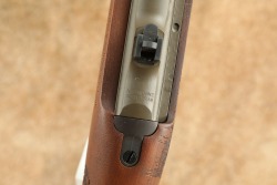 Auto-Ordnance Kahr Arms D-Day Commemorative The Soldier .30 Carbine 18&rdquo; M-1 Carbine Semi-Auto Rifle - 22