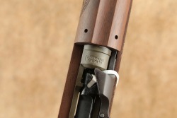 Auto-Ordnance Kahr Arms D-Day Commemorative The Soldier .30 Carbine 18&rdquo; M-1 Carbine Semi-Auto Rifle - 23