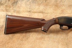 Scarce Made in Canada Remington Nylon 66 Mohawk Brown 66MB .22 LR 19.5&rdquo; Semi-Auto Rifle 1959-1967 C&R - 4