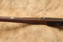 Scarce Made in Canada Remington Nylon 66 Mohawk Brown 66MB .22 LR 19.5&rdquo; Semi-Auto Rifle 1959-1967 C&R - 18