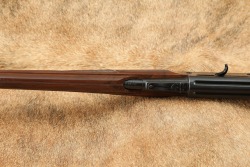 Scarce Made in Canada Remington Nylon 66 Mohawk Brown 66MB .22 LR 19.5&rdquo; Semi-Auto Rifle 1959-1967 C&R - 37