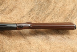 Scarce Made in Canada Remington Nylon 66 Mohawk Brown 66MB .22 LR 19.5&rdquo; Semi-Auto Rifle 1959-1967 C&R - 39