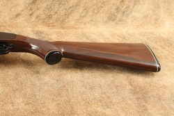 Scarce Made in Canada Remington Nylon 66 Mohawk Brown 66MB .22 LR 19.5&rdquo; Semi-Auto Rifle 1959-1967 C&R - 43