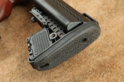 Custom Colt CAR-A3 HBAR Elite 5.56 NATO 24&rdquo; Heavy Barrel Semi-Auto AR15 Style Target Match Rifle '09 - 20