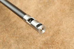 Custom Colt CAR-A3 HBAR Elite 5.56 NATO 24&rdquo; Heavy Barrel Semi-Auto AR15 Style Target Match Rifle '09 - 21
