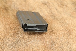 Custom Colt CAR-A3 HBAR Elite 5.56 NATO 24&rdquo; Heavy Barrel Semi-Auto AR15 Style Target Match Rifle '09 - 29