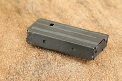 Custom Colt CAR-A3 HBAR Elite 5.56 NATO 24&rdquo; Heavy Barrel Semi-Auto AR15 Style Target Match Rifle '09 - 30
