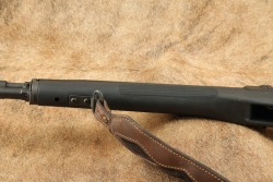 Springfield Armory M1A Standard Issue .308 22&rdquo; Semi-Auto Rifle, Black Synthetic Stock, 11x Mags 2013 - 21