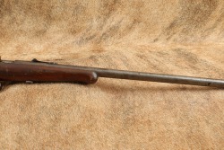 Winchester Model 1904 .22 Short Long Extra Long 21&rdquo; Bolt Action Single Shot Boy&rsquo;s Rifle 1914-24 C&R - 5