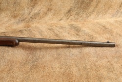 Winchester Model 1904 .22 Short Long Extra Long 21&rdquo; Bolt Action Single Shot Boy&rsquo;s Rifle 1914-24 C&R - 6