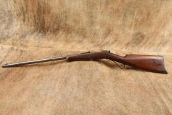 Winchester Model 1904 .22 Short Long Extra Long 21&rdquo; Bolt Action Single Shot Boy&rsquo;s Rifle 1914-24 C&R - 7