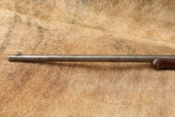Winchester Model 1904 .22 Short Long Extra Long 21&rdquo; Bolt Action Single Shot Boy&rsquo;s Rifle 1914-24 C&R - 8