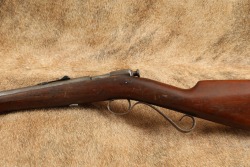 Winchester Model 1904 .22 Short Long Extra Long 21&rdquo; Bolt Action Single Shot Boy&rsquo;s Rifle 1914-24 C&R - 10