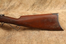 Winchester Model 1904 .22 Short Long Extra Long 21&rdquo; Bolt Action Single Shot Boy&rsquo;s Rifle 1914-24 C&R - 11