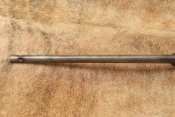 Winchester Model 1904 .22 Short Long Extra Long 21&rdquo; Bolt Action Single Shot Boy&rsquo;s Rifle 1914-24 C&R - 12