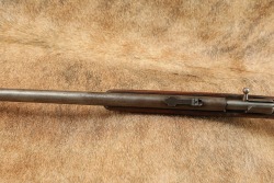 Winchester Model 1904 .22 Short Long Extra Long 21&rdquo; Bolt Action Single Shot Boy&rsquo;s Rifle 1914-24 C&R - 13