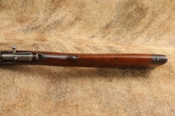 Winchester Model 1904 .22 Short Long Extra Long 21&rdquo; Bolt Action Single Shot Boy&rsquo;s Rifle 1914-24 C&R - 15