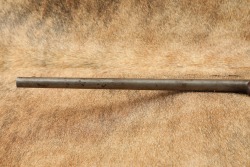 Winchester Model 1904 .22 Short Long Extra Long 21&rdquo; Bolt Action Single Shot Boy&rsquo;s Rifle 1914-24 C&R - 16