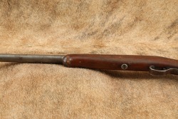 Winchester Model 1904 .22 Short Long Extra Long 21&rdquo; Bolt Action Single Shot Boy&rsquo;s Rifle 1914-24 C&R - 17