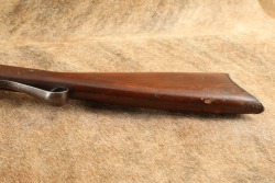 Winchester Model 1904 .22 Short Long Extra Long 21&rdquo; Bolt Action Single Shot Boy&rsquo;s Rifle 1914-24 C&R - 19