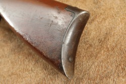 Winchester Model 1904 .22 Short Long Extra Long 21&rdquo; Bolt Action Single Shot Boy&rsquo;s Rifle 1914-24 C&R - 20
