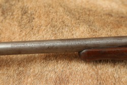 Winchester Model 1904 .22 Short Long Extra Long 21&rdquo; Bolt Action Single Shot Boy&rsquo;s Rifle 1914-24 C&R - 22