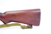 Breda Italy M1 Garand Danish FKF .30-06 Semi Automatic Rifle 1955 C&R - 8