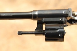 Smith & Wesson Pre-War .22/32 Hand Ejector &ldquo;Bekeart Model&rdquo; .22 LR 6&Prime; DA/SA Revolver 1923-1935 C&R - 24